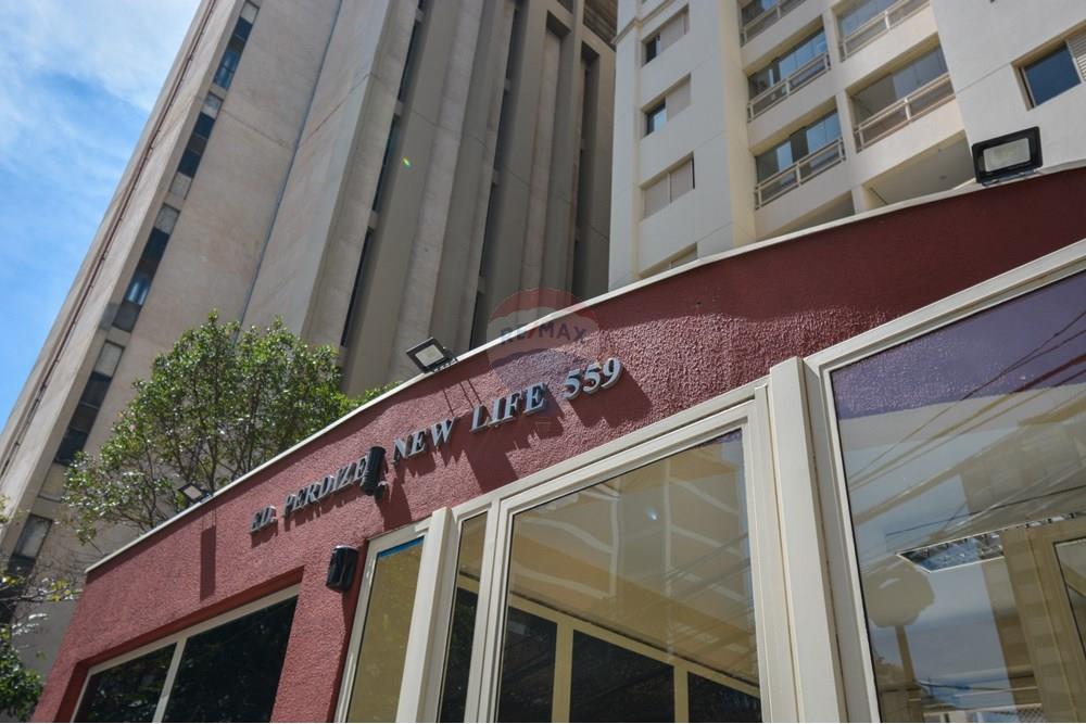 Apartamento - Venda - São Paulo , São Paulo - 01fotos_059.jpg - 601251021-278