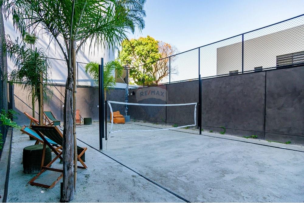 Studio - Venda - São Paulo , São Paulo - 1717365395015-01fotos_022.jpeg - 601251114-32