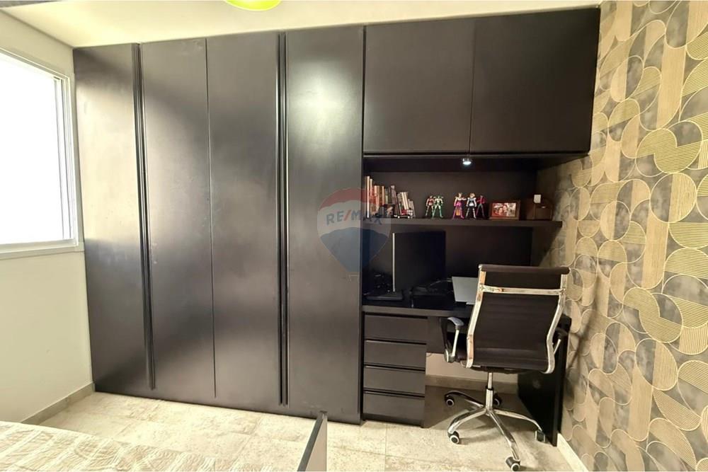 Apartamento - Venda - São Paulo , São Paulo - WhatsApp Image 2026-02-10 at 19.52.10 (1).jpeg - 602411006-38