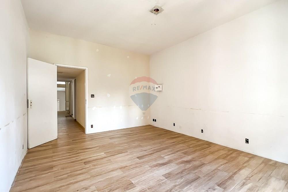 Casa Comercial - Venda - São Paulo , São Paulo - 15.jpg - 602191024-47