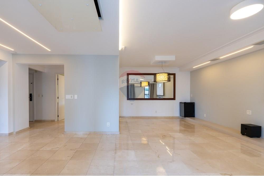 Apartamento - Venda - São Paulo , São Paulo - 01fotos_035.jpg - 601251039-76