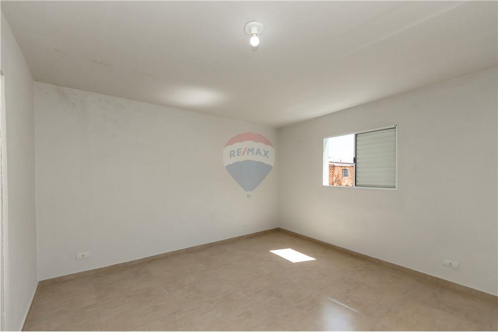 Casa de Condomínio - Venda - São Paulo , São Paulo - 17 - 601991006-373