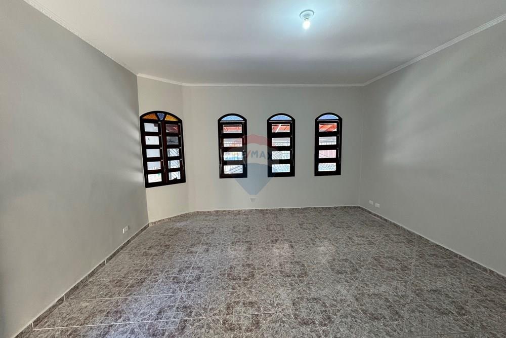 Casa - Alugar - Guarulhos , São Paulo - IMG_0684.jpeg - 601081110-28