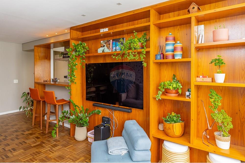 Apartamento - Venda - São Paulo , São Paulo - Remax Ville-11.jpg - 601241055-34