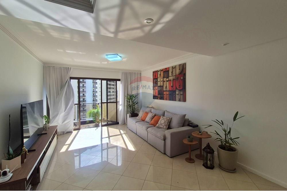 Apartamento - Venda - São Paulo , São Paulo - 008.jpg - 601451034-28