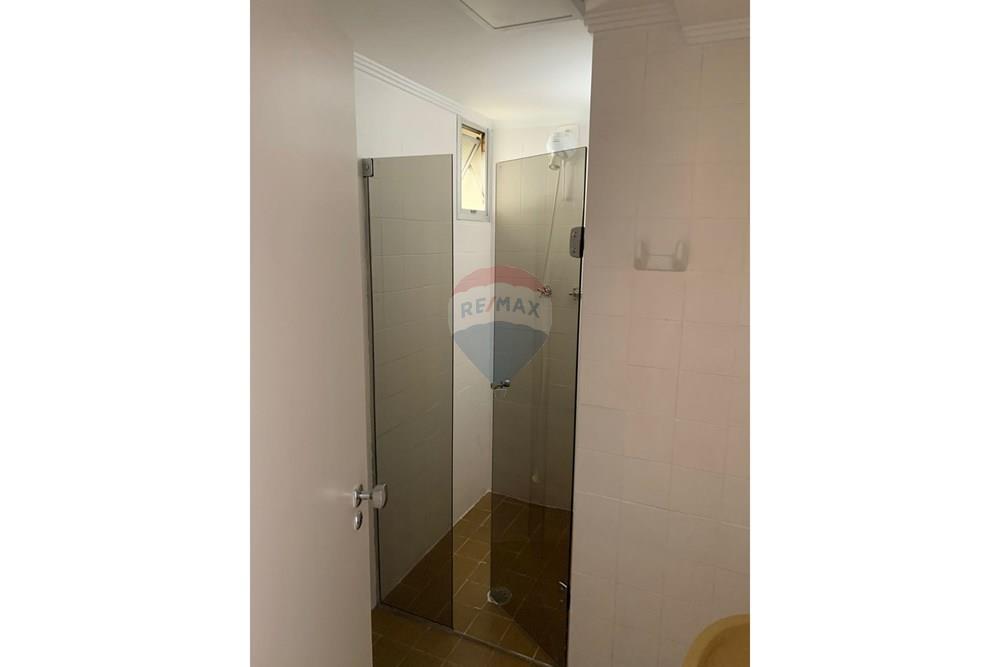 Apartamento - Venda - São Paulo , São Paulo - WhatsApp Image 2026-01-29 at 14.25.32.jpeg - 601971016-554