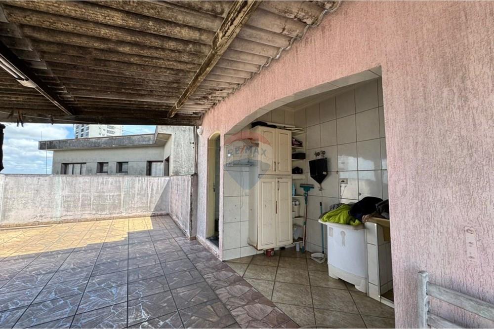 Outros - Venda - São Paulo , São Paulo - WhatsApp Image 2026-02-28 at 12.40.20 (2).jpeg - 602131024-15