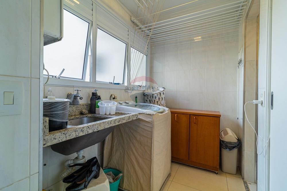 Apartamento - Venda - São Paulo , São Paulo - 05area-de-servico_002.jpg - 602101059-1