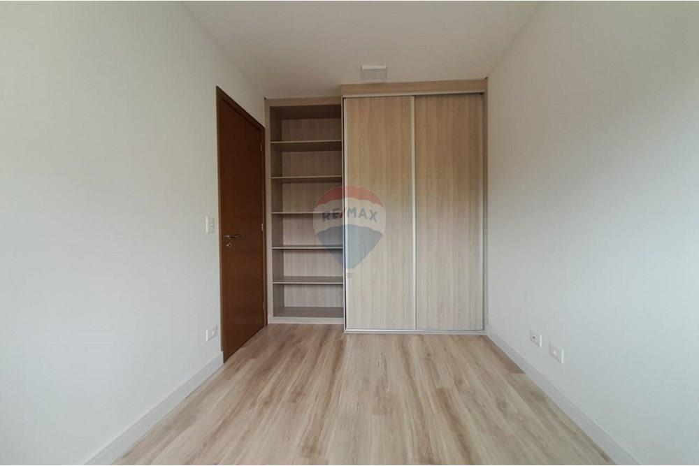 Apartamento - Alugar - São Paulo , São Paulo - IMG-20251220-WA0035.jpg - 602291010-285