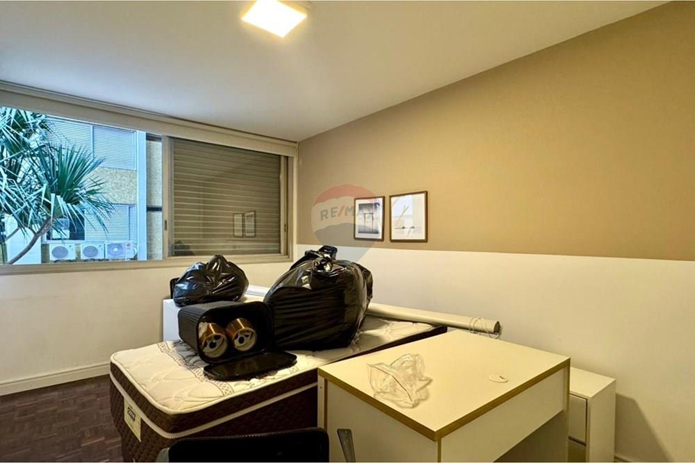 Apartamento - Venda - São Paulo , São Paulo - PHOTO-2025-09-06-18-45-47 (3).jpg - 601081048-54