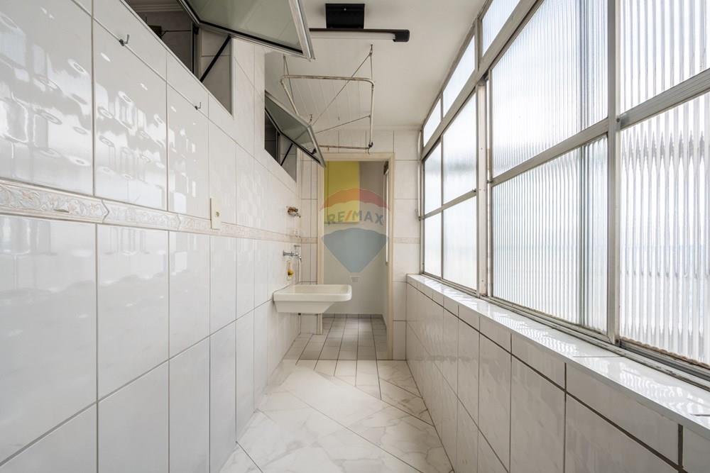 Apartamento - Venda - São Paulo , São Paulo - AP-16.jpg - 601471007-81