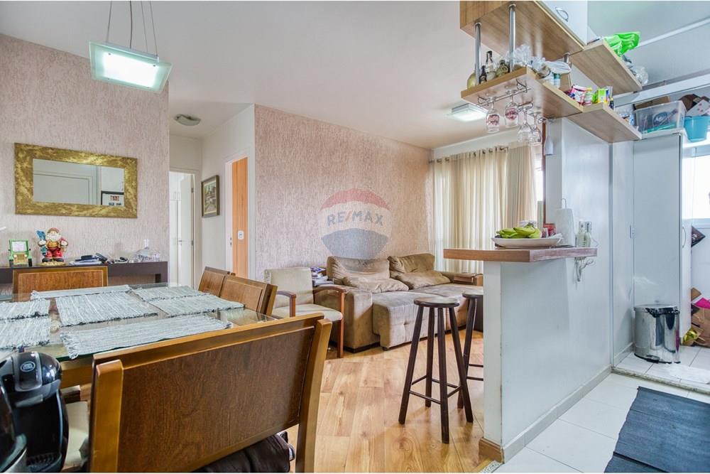 Apartamento - Venda - São Paulo , São Paulo - 01fotos_013.jpg - 601251303-5