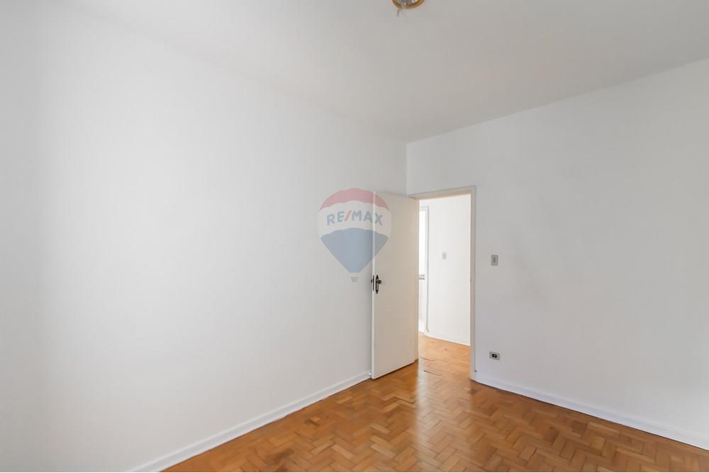 Apartamento - Alugar - São Paulo , São Paulo - 05dormitorios_003.jpg - 601401041-32