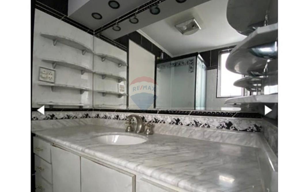 Apartamento - Alugar - São Paulo , São Paulo - IMG-20251023-WA0020.jpg - 601241056-81