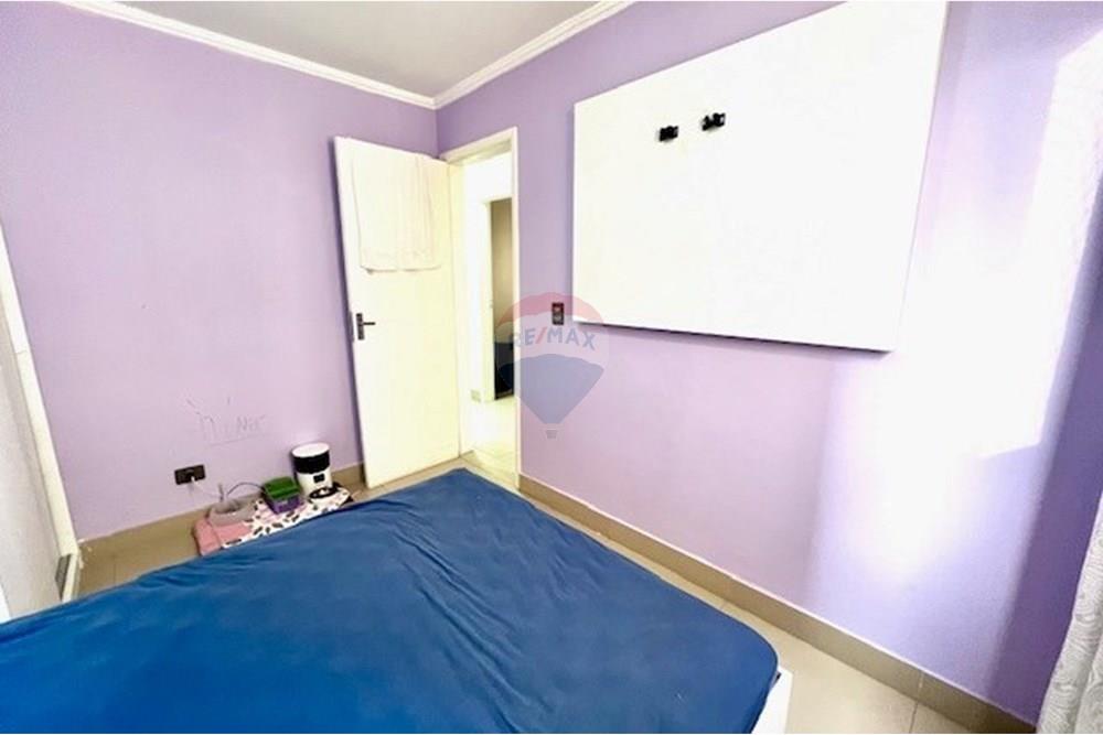 Apartamento - Alugar - São Paulo , São Paulo - IMG-20251117-WA0089.jpg - 602161002-69