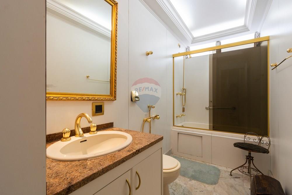 Apartamento - Venda - São Paulo , São Paulo - DSC_6649.jpg - 601361053-44