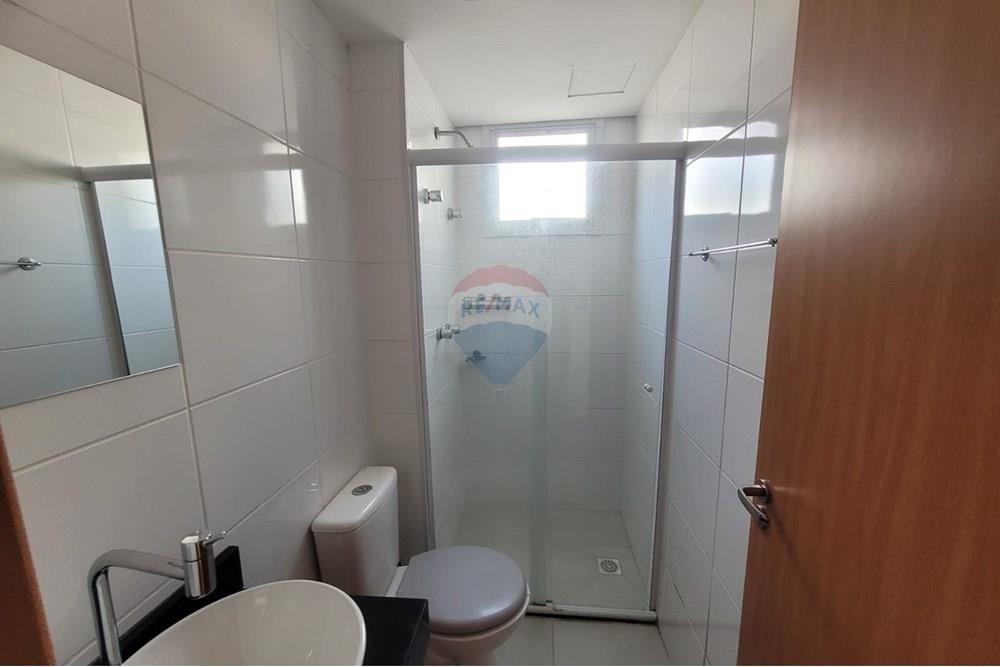 Apartamento - Alugar - São Paulo , São Paulo - WhatsApp Image 2025-12-22 at 11.09.10 (2).jpeg - Banheiro - 602411009-23