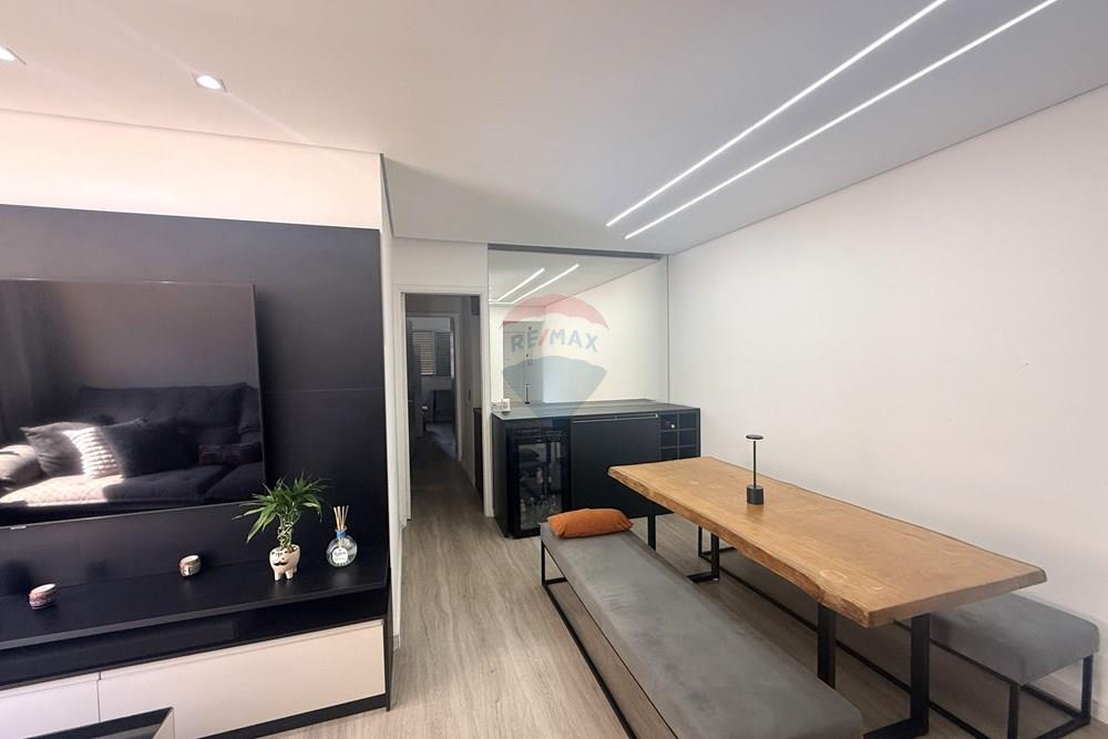 Apartamento - Venda - São Paulo , São Paulo - IMG_9837.JPG - 602191016-249