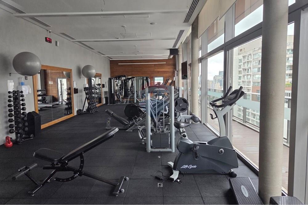 Apartamento - Alugar - São Paulo , São Paulo - WhatsApp Image 2026-03-12 at 15.33.29 (1).jpeg - 601361081-30