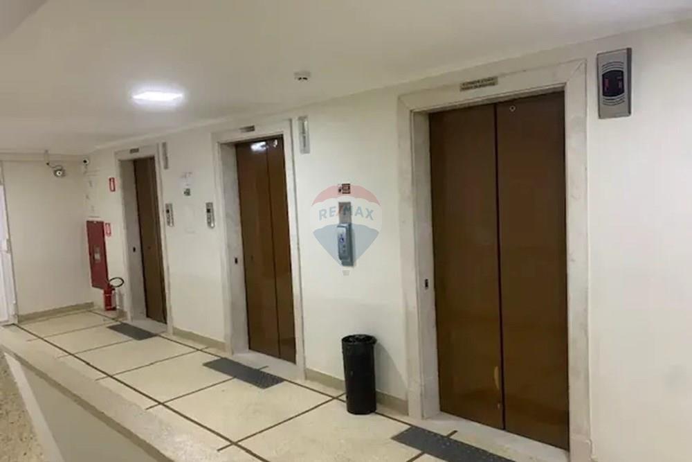 Cj. Comercial/ Sala - Alugar - São Paulo , São Paulo - WhatsApp Image 2026-02-11 at 14.54.48.jpeg - 602141068-59