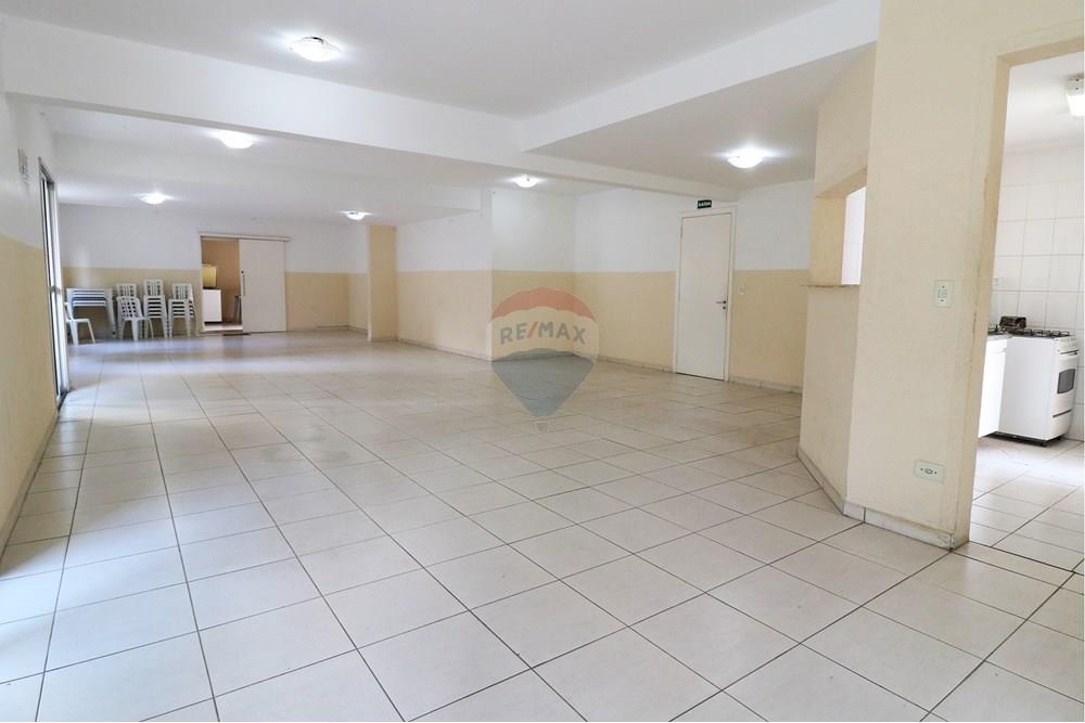 Apartamento - Venda - São Paulo , São Paulo - RUA JOSÉ DE ALMEIDA, 608 (39).JPG - 601051042-11