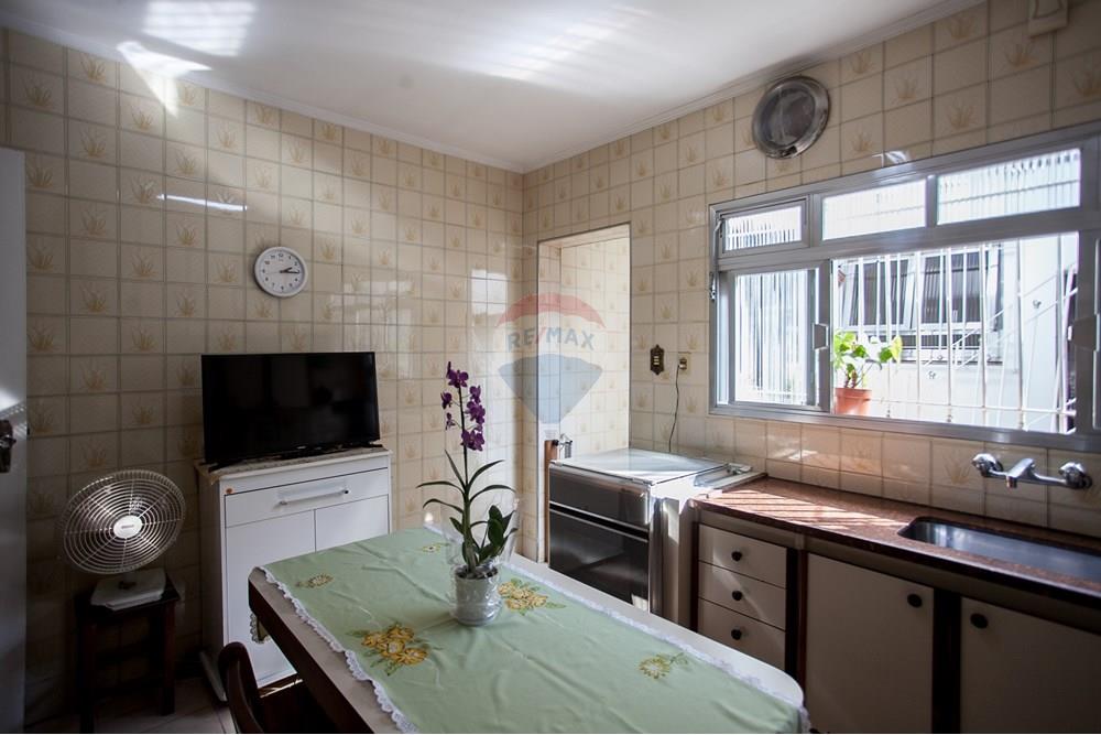 Casa - Venda - São Paulo , São Paulo - IMG_7808.jpg - 601751052-54