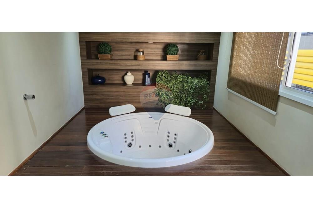 Apartamento - Alugar - São Paulo , São Paulo - WhatsApp Image 2024-08-01 at 16.45.10 (4).jpeg - 602321013-76