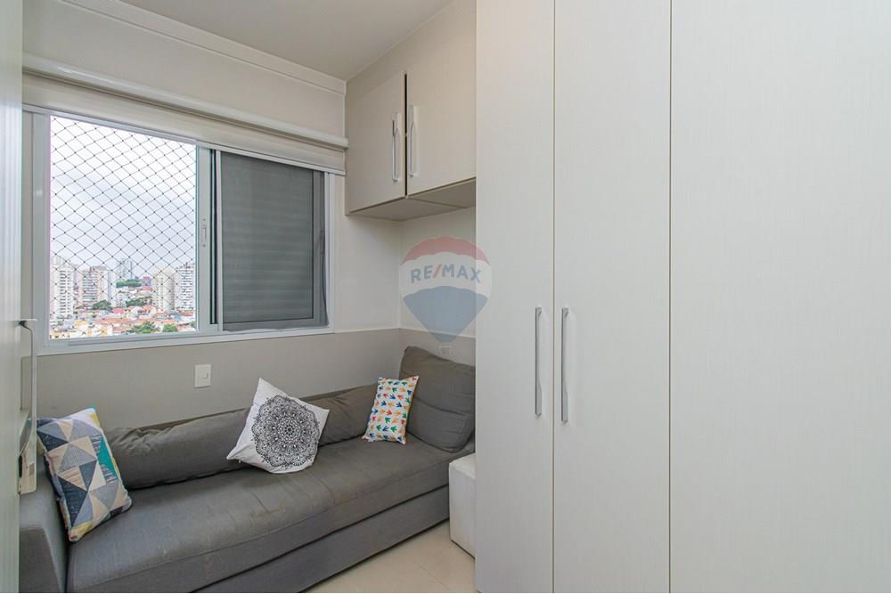 Apartamento - Venda - São Caetano do Sul , São Paulo - 01fotos_018.jpg - 601181054-77