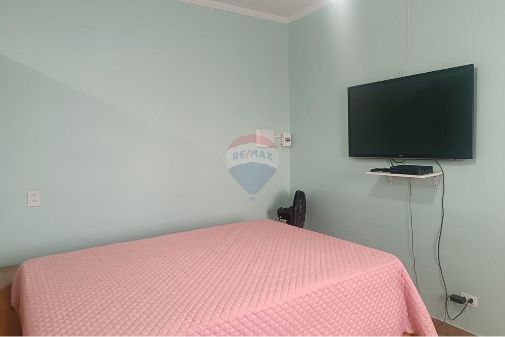 Sobrado - Venda - São Paulo , São Paulo - 1762188928871.jpg - Quarto - 601311038-19