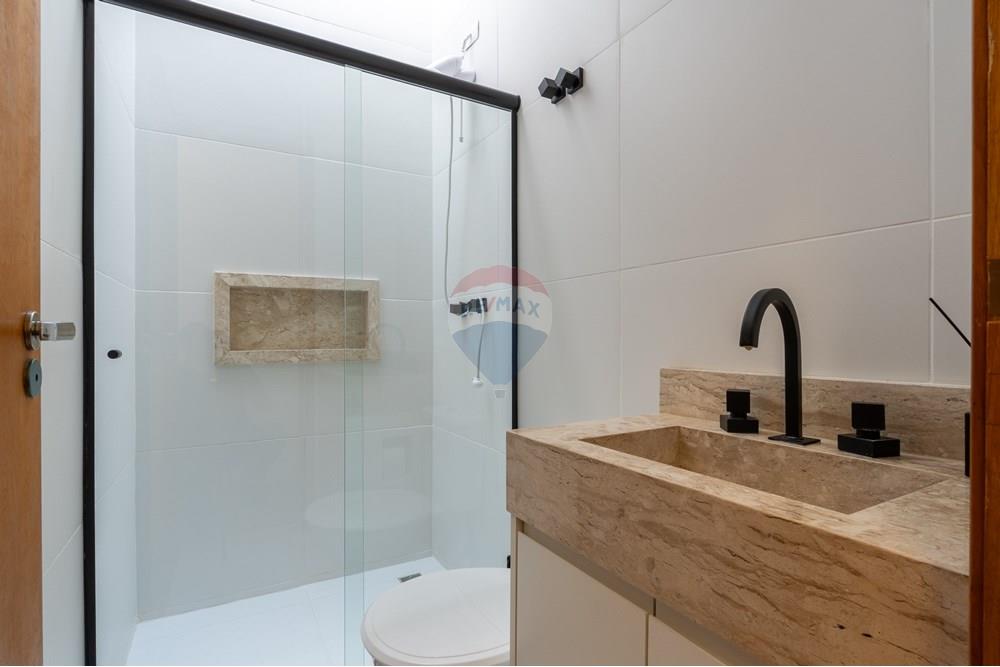 Sobrado - Venda - São Paulo , São Paulo - 51-CS.jpg - 601971101-18