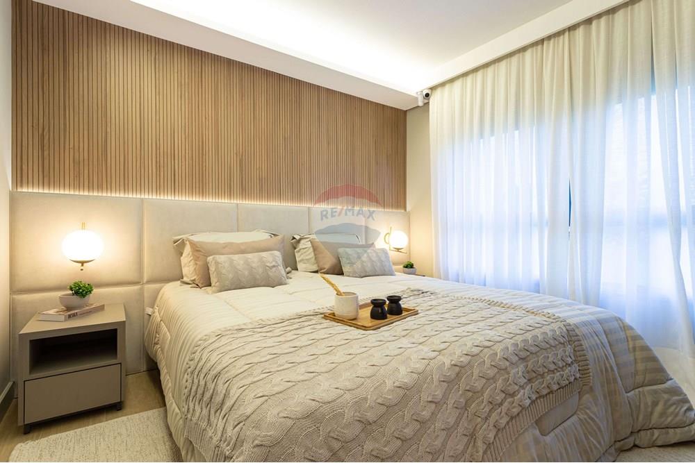 Apartamento - Venda - São Paulo , São Paulo - dormitorio_reserva_figueiras_tecnisa_full_16440500000000.jpg - 602341018-18