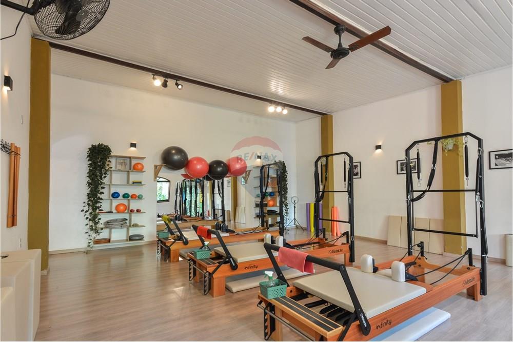 Casa de Vila - Venda - São Paulo , São Paulo - Casa03 (12).jpg - 601131070-11