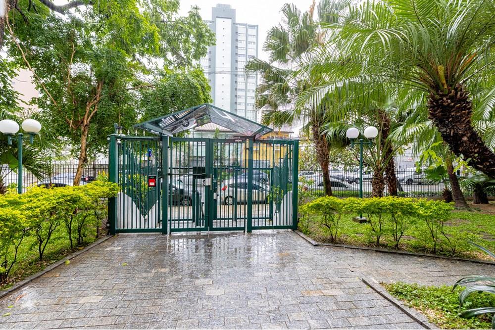 Apartamento - Venda - São Paulo , São Paulo - 01fotos_054.jpg - 602011072-6