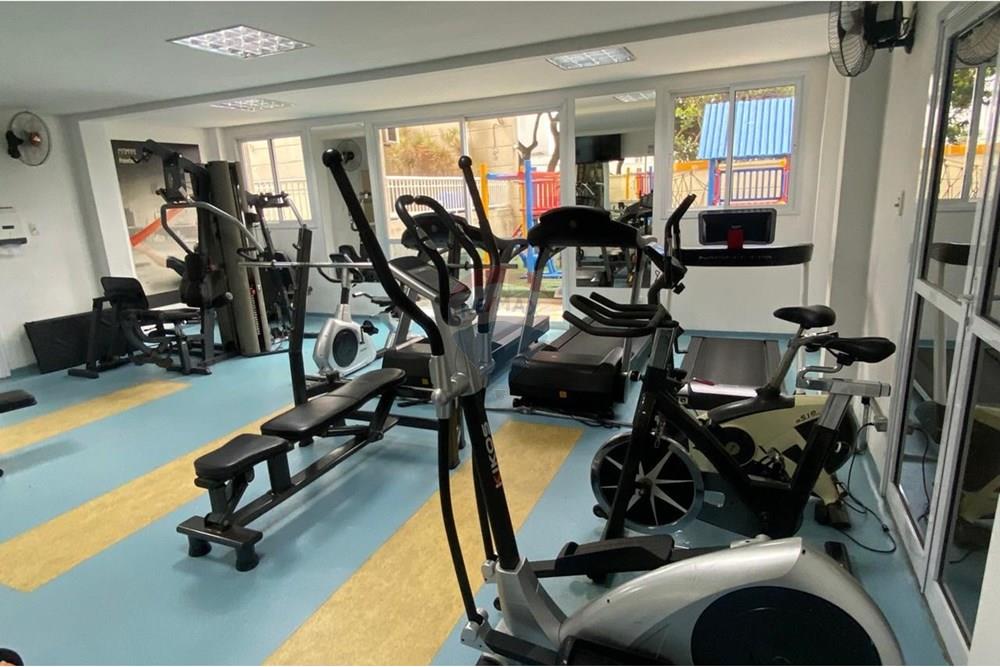 Apartamento - Venda - São Paulo , São Paulo - WhatsApp Image 2025-11-03 at 13.34.18 (1).jpeg - 602391001-6