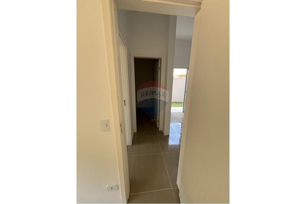 Apartamento - Alugar - Embu das Artes , São Paulo - WhatsApp Image 2025-11-27 at 17.09.51 (5).jpeg - 602251013-37