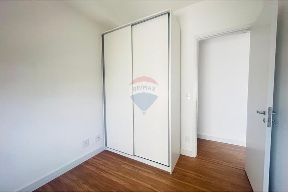 Apartamento - Alugar - São Paulo , São Paulo - WhatsApp Image 2026-03-25 at 09.43.08.jpeg - 601361052-115