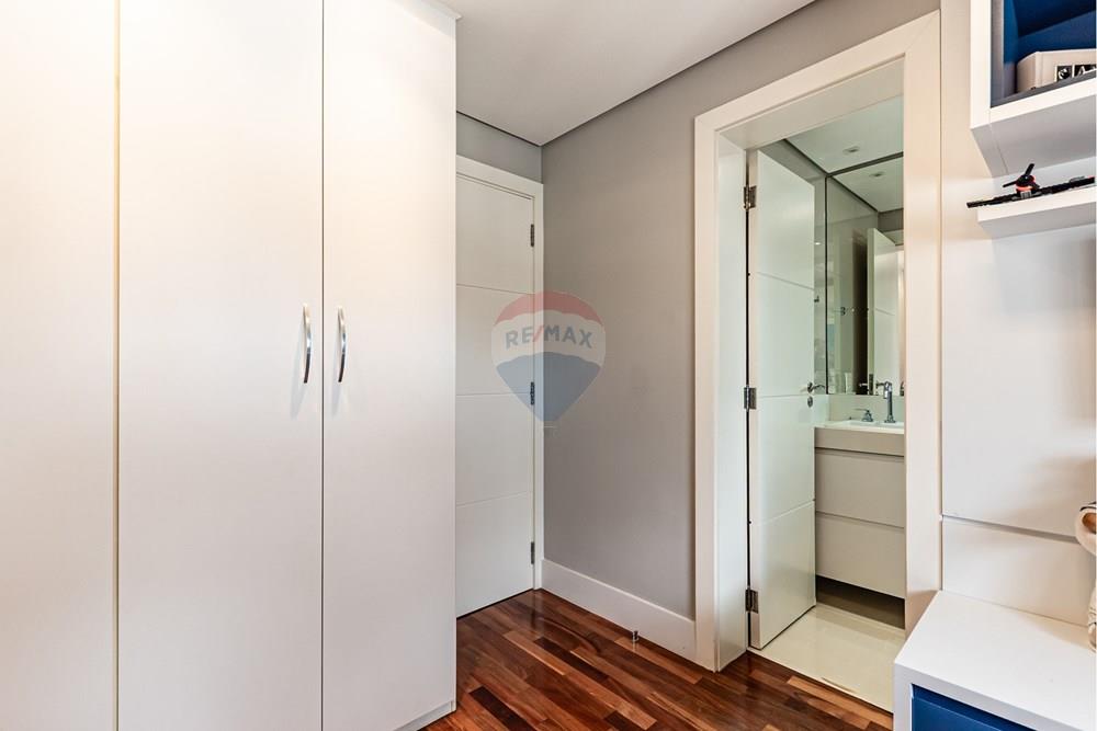 Apartamento - Venda - São Paulo , São Paulo - 01fotos_036.jpg - 601251010-409