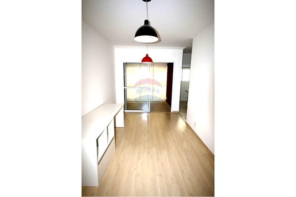 Apartamento - Alugar - São Paulo , São Paulo - 4f648fc0-d784-4fa1-8e45-1745caed1c35.jpeg - 602361012-177
