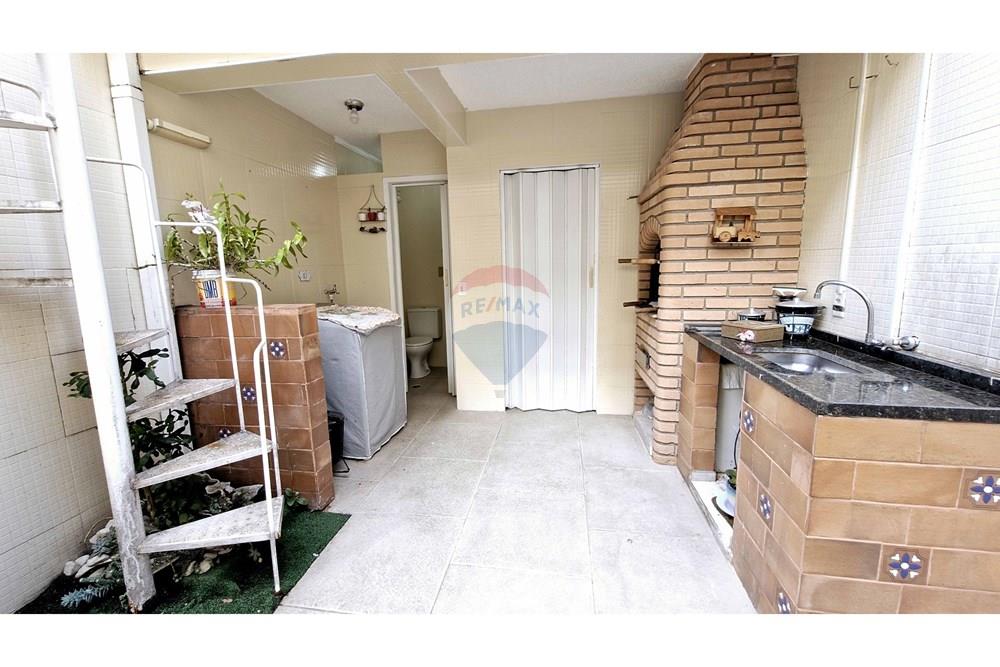 Residential - Hus på 2 plan - Sao Paulo , Sao Paulo - BR - RUA CARACAXA, 112 (45).jpg - 601051034-60