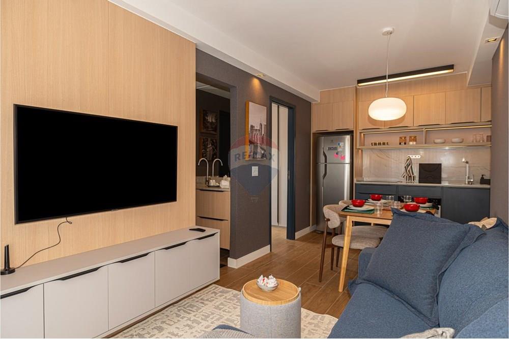 Apartamento - Alugar - São Paulo , São Paulo - WhatsApp Image 2025-11-19 at 11.31.44.jpeg - 601361020-447