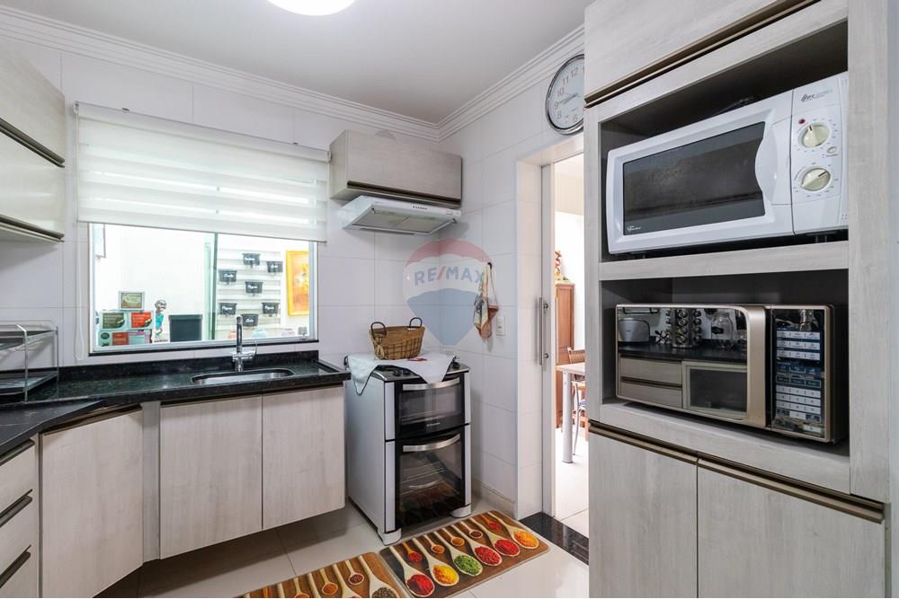 Casa de Condomínio - Venda - São Paulo , São Paulo - 01fotos_023.jpg - 601181028-54