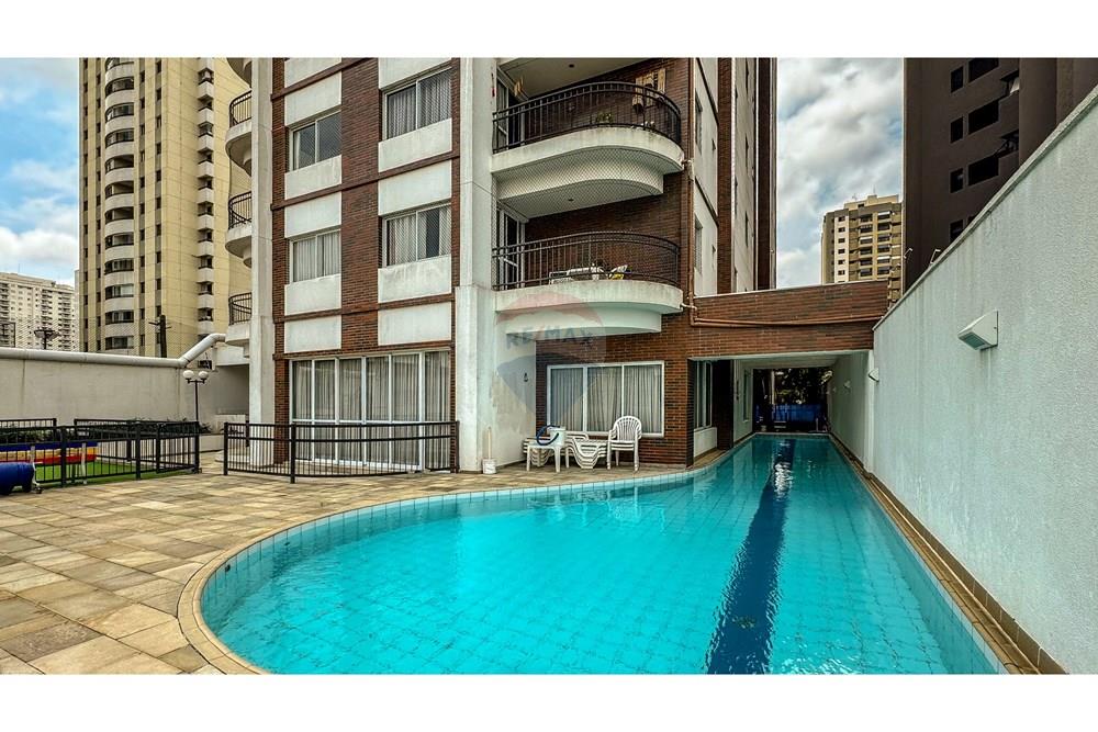 Apartamento - Venda - São Paulo , São Paulo - IMG_4280.jpg - 601261002-213