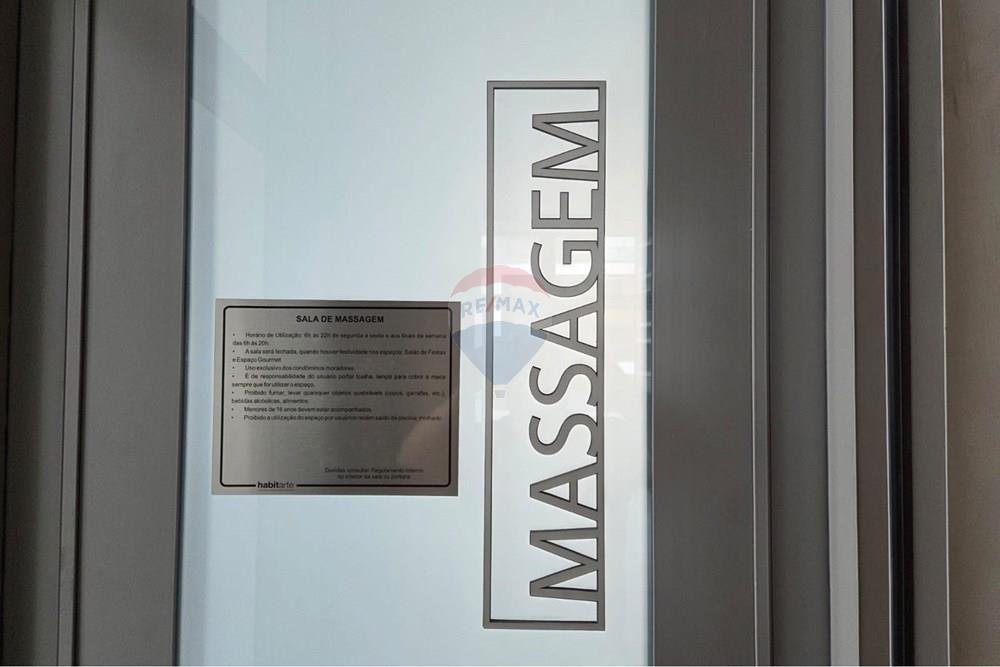 Apartamento - Alugar - São Paulo , São Paulo - WhatsApp Image 2026-03-12 at 15.33.29 (5).jpeg - 601361081-30