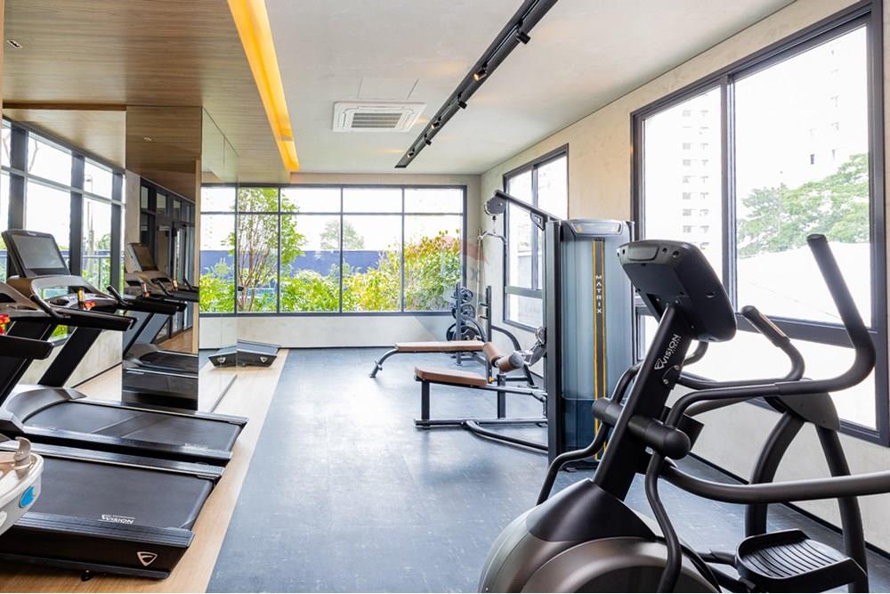 Apartamento - Venda - São Paulo , São Paulo - 01fotos_023.jpg - 601181054-79