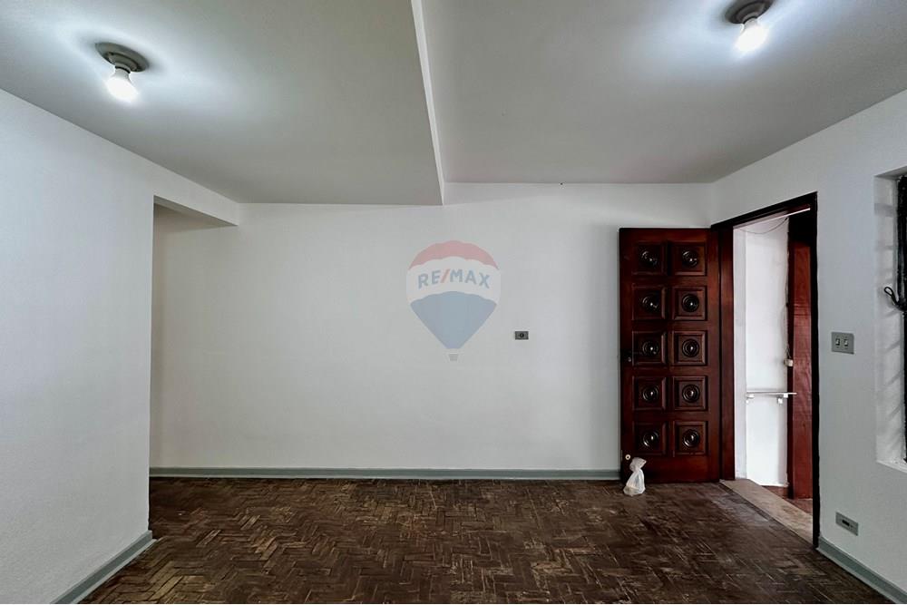 Residential - Hiša na dveh nivojih - Sao Paulo , Sao Paulo - BR - IMG_3373.jpg - 602321006-35