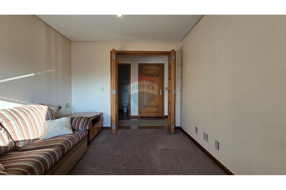 Apartamento - Venda - São Paulo , São Paulo - 20260320_170425.jpg - Escritório - 601081090-43