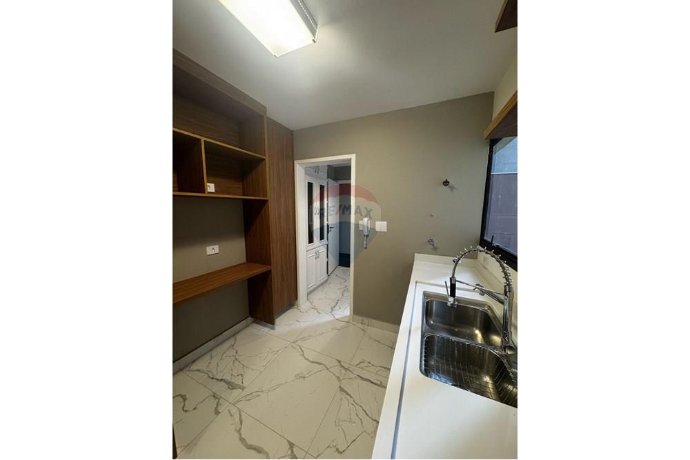 Apartamento - Alugar - São Paulo , São Paulo - WhatsApp Image 2025-11-28 at 17.35.20.jpeg - 602141068-46