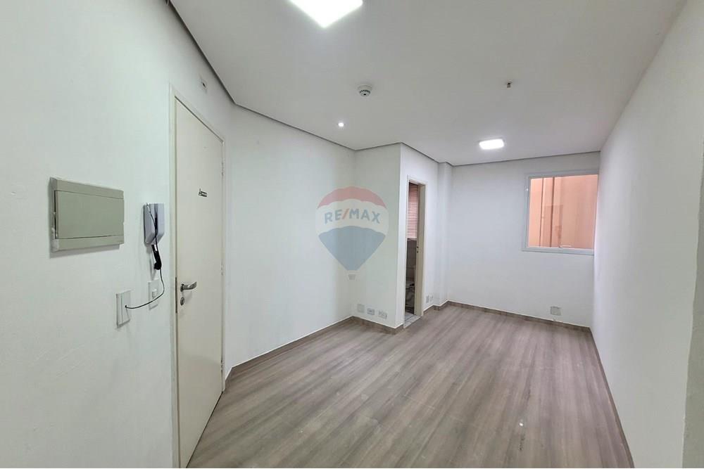 Cj. Comercial/ Sala - Alugar - São Paulo , São Paulo - IMG-20251103-WA0158.jpg - 602291010-219