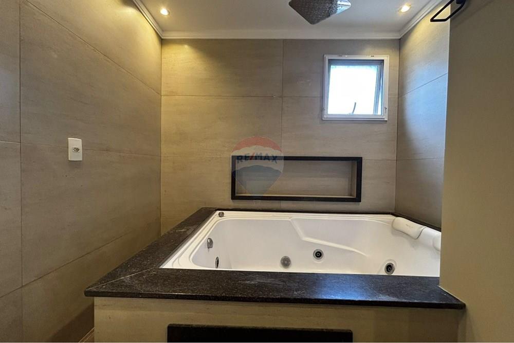 Apartamento - Venda - São Paulo , São Paulo - WhatsApp Image 2026-03-05 at 13.39.26 (2).jpeg - 602031025-28