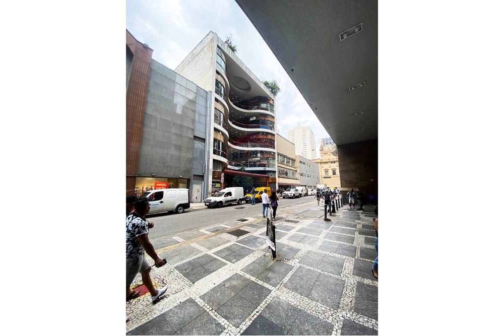 Cj. Comercial/ Sala - Alugar - São Paulo , São Paulo - d36d9a93-fa8d-49e0-b761-44b5b65c6852.jpeg - 602361011-17